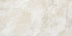 Керамогранит NT Ceramic Zeus Travertine Beige арт. ZS612NTT9704M (60x120) матовый